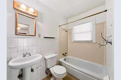1402 Hillside Avenue, Austin, TX 78704 - Photo 10
