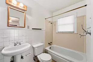1402 Hillside Ave, Austin, TX 78704 - Photo 10