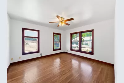 1402 Hillside Avenue, Austin, TX 78704 - Photo 8