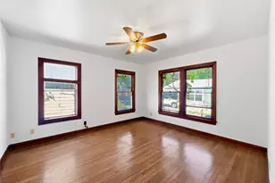 1402 Hillside Ave, Austin, TX 78704 - Photo 8