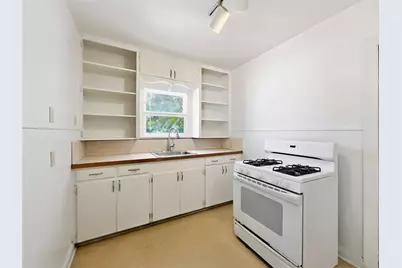 1402 Hillside Avenue, Austin, TX 78704 - Photo 4