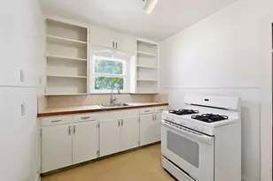 1402 Hillside Ave, Austin, TX 78704 - Photo 4