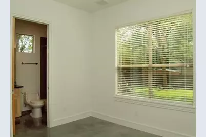 4605 Avenue B #B, Austin, TX 78751 - Photo 10