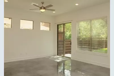 4605 Avenue B #B, Austin, TX 78751 - Photo 6