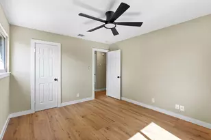 1800 Nicole Cir, Round Rock, TX 78664 - Photo 16