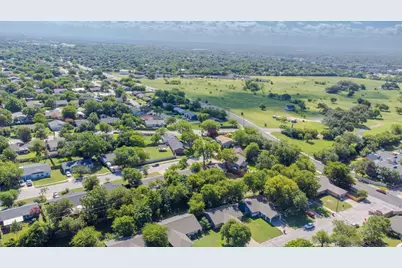 1800 Nicole Circle #A, Round Rock, TX 78664 - Photo 30