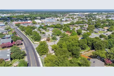 1800 Nicole Circle #A, Round Rock, TX 78664 - Photo 28