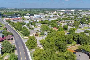 1800 Nicole Cir, Round Rock, TX 78664 - Photo 28