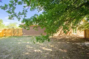 1800 Nicole Cir, Round Rock, TX 78664 - Photo 22