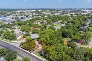 1800 Nicole Cir, Round Rock, TX 78664 - Photo 24