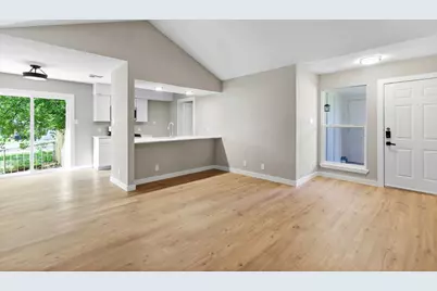 1800 Nicole Circle #A, Round Rock, TX 78664 - Photo 6