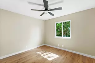 1800 Nicole Cir, Round Rock, TX 78664 - Photo 18