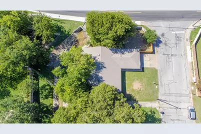 1800 Nicole Circle #A, Round Rock, TX 78664 - Photo 34