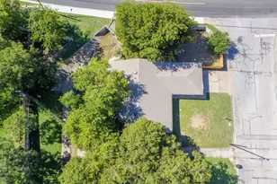 1800 Nicole Cir, Round Rock, TX 78664 - Photo 34