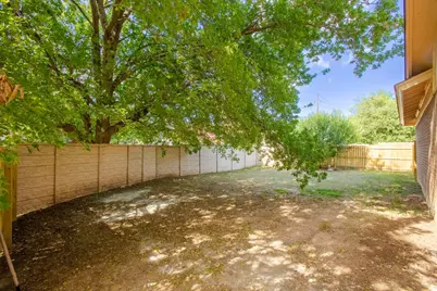 1800 Nicole Circle #A, Round Rock, TX 78664 - Photo 20