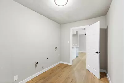 1800 Nicole Circle #A, Round Rock, TX 78664 - Photo 12