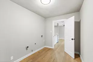 1800 Nicole Cir, Round Rock, TX 78664 - Photo 12