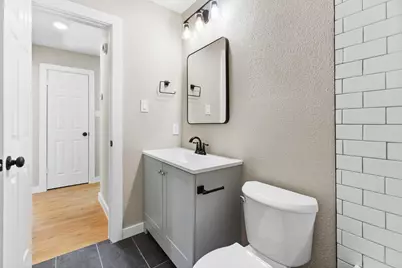 1800 Nicole Circle #A, Round Rock, TX 78664 - Photo 14