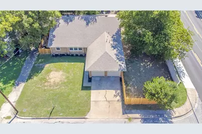 1800 Nicole Circle #A, Round Rock, TX 78664 - Photo 26