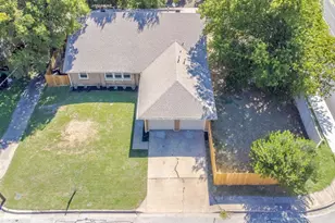 1800 Nicole Cir, Round Rock, TX 78664 - Photo 26