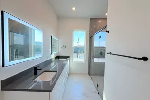 420 Sendera Hills, Canyon Lake, TX 78133 - Photo 18