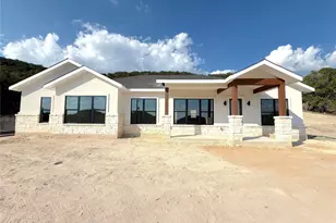 420 Sendera Hills, Canyon Lake, TX 78133 - Photo 1