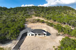 420 Sendera Hills, Canyon Lake, TX 78133 - Photo 2