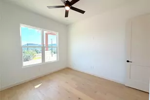 420 Sendera Hills, Canyon Lake, TX 78133 - Photo 20