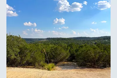420 Sendera Hills, Canyon Lake, TX 78133 - Photo 10