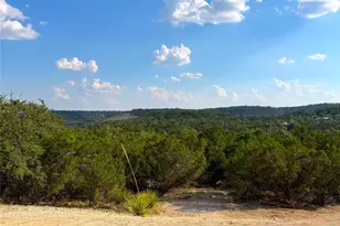 420 Sendera Hills, Canyon Lake, TX 78133 - Photo 10