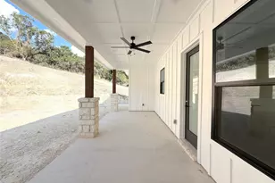 420 Sendera Hills, Canyon Lake, TX 78133 - Photo 8