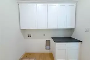 420 Sendera Hills, Canyon Lake, TX 78133 - Photo 26