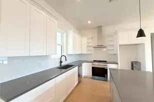 420 Sendera Hills, Canyon Lake, TX 78133 - Photo 12