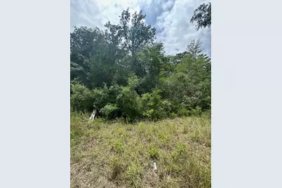 0 Tbd Lot 102 and Lot 100 Ripple Brook Drive, Bastrop, TX 78602 - Photo 10