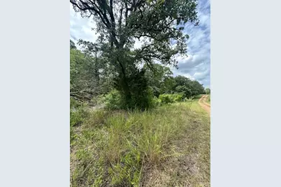 0 Tbd Lot 102 and Lot 100 Ripple Brook Drive, Bastrop, TX 78602 - Photo 8