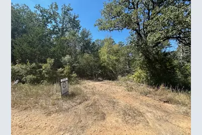 0 Tbd Lot 102 and Lot 100 Ripple Brook Drive, Bastrop, TX 78602 - Photo 4