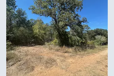 0 Tbd Lot 102 and Lot 100 Ripple Brook Drive, Bastrop, TX 78602 - Photo 2