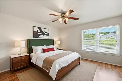 803 Margaret Lee Street, Copperas Cove, TX 76522 - Photo 38