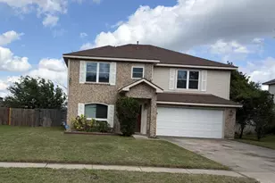 803 Margaret Lee St, Copperas Cove, TX 76522 - Photo 40