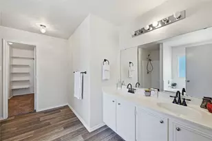 803 Margaret Lee St, Copperas Cove, TX 76522 - Photo 26
