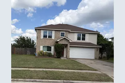 803 Margaret Lee Street, Copperas Cove, TX 76522 - Photo 40
