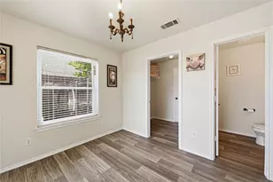 803 Margaret Lee St, Copperas Cove, TX 76522 - Photo 16