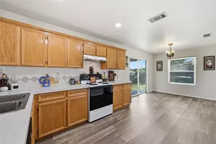 803 Margaret Lee St, Copperas Cove, TX 76522 - Photo 12