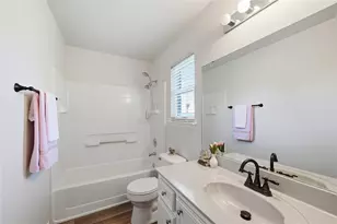 803 Margaret Lee St, Copperas Cove, TX 76522 - Photo 32