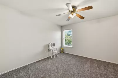 803 Margaret Lee Street, Copperas Cove, TX 76522 - Photo 34