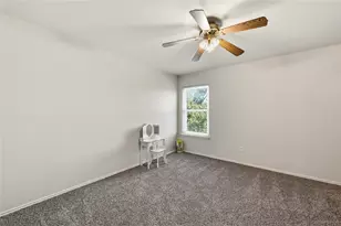 803 Margaret Lee St, Copperas Cove, TX 76522 - Photo 34