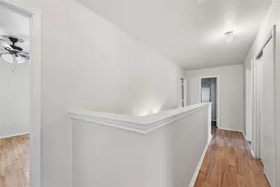 803 Margaret Lee Street, Copperas Cove, TX 76522 - Photo 20