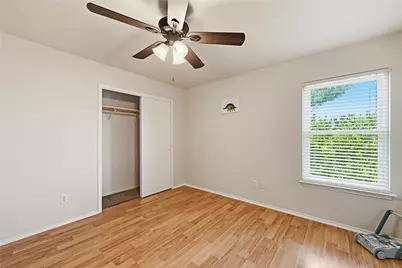 803 Margaret Lee Street, Copperas Cove, TX 76522 - Photo 30