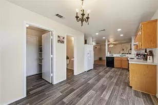 803 Margaret Lee St, Copperas Cove, TX 76522 - Photo 14