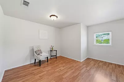803 Margaret Lee Street, Copperas Cove, TX 76522 - Photo 22